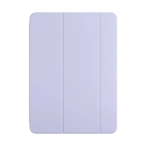 Case APPLE Smart Folio for iPad Air 11 (Gen.4/5/M2/M3), Light Violet
